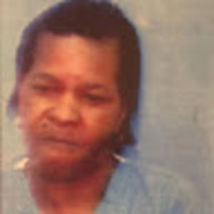 Meet your Posher, Jamess